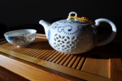 cinsky-ryzovy-porcelan