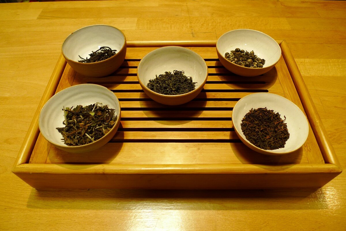 Rezervujte si miesto