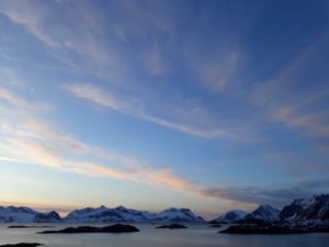 cestovatelske-cavango-skandinavia-stopom2