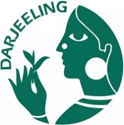 Darjeeling logo