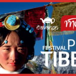 Festival ProTibet 2019