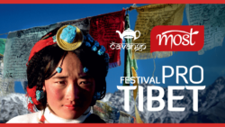 Festival ProTibet 2019