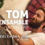 handpan-koncert-tomas-lorincz-cavango-cajovna-kosice-hangdrum-ensamble