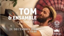 handpan-koncert-tomas-lorincz-cavango-cajovna-kosice-hangdrum-ensamble