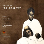 vystava-vernisaz-ja-som-ty-volya-om-cavango-umenie-art-kosice-ukrajina-cajovna